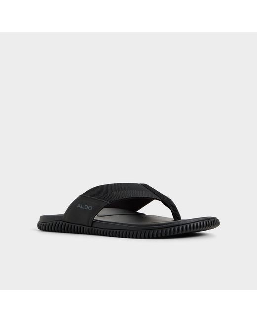ALDO Brown Riptide – – for men