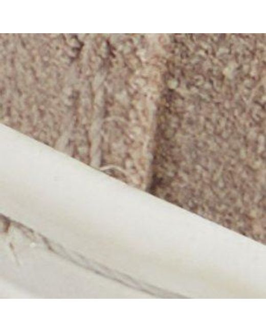 ALDO Brown Fonzo – Taupe Primary for men