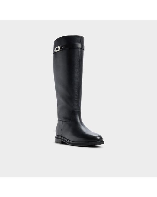 ALDO Black Levie – –