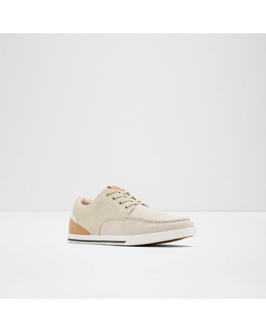 aldo andren low top sneaker