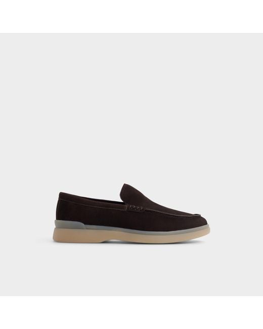 ALDO Black Shaynn for men