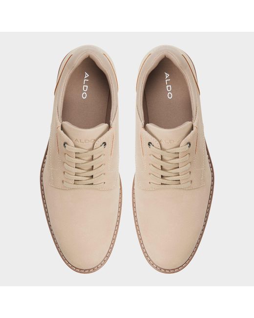 ALDO Natural Terrano – – for men