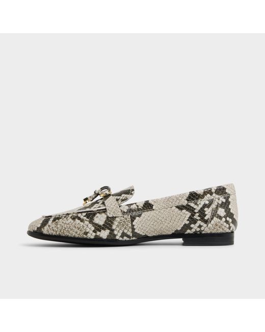 ALDO Multicolor Ybilide – –