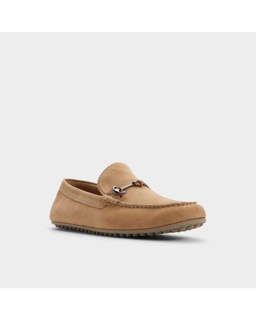 ALDO Natural Wilbart-In – – for men