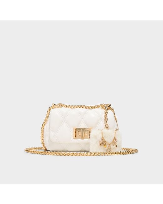 ALDO Natural Miawhitee –