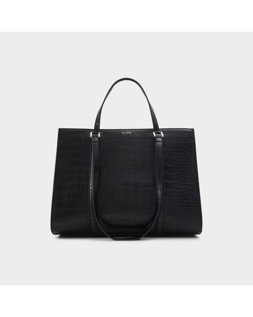 ALDO Black Ninetofive