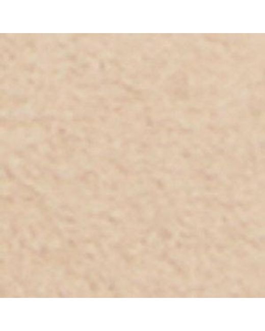ALDO Natural Tisha – –