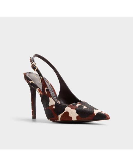 ALDO Multicolor Stessysling2.0 – –