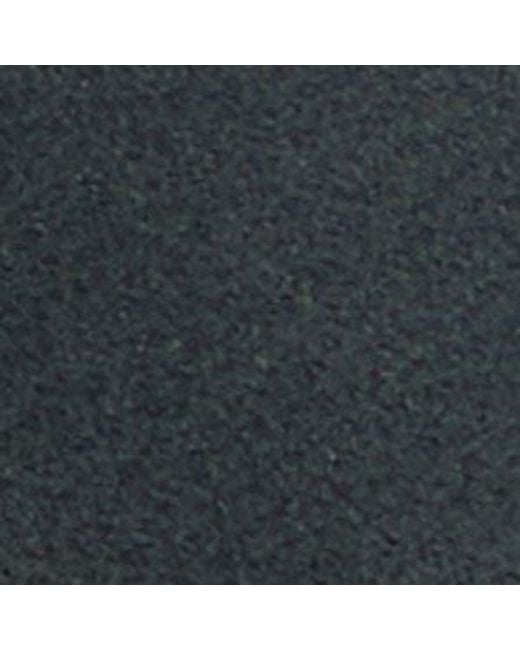 ALDO Black Esttanqueiro – – for men