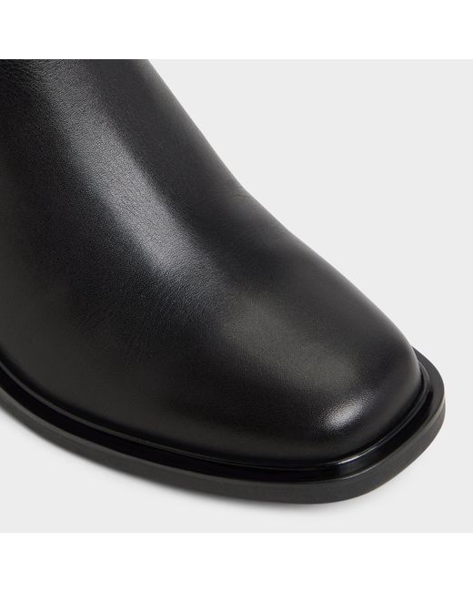 ALDO Black Anahi