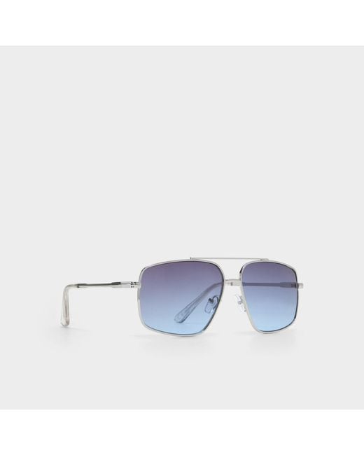ALDO Blue Baeberiel –
