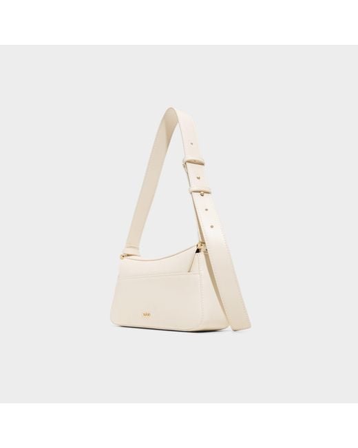 ALDO Natural Evena –