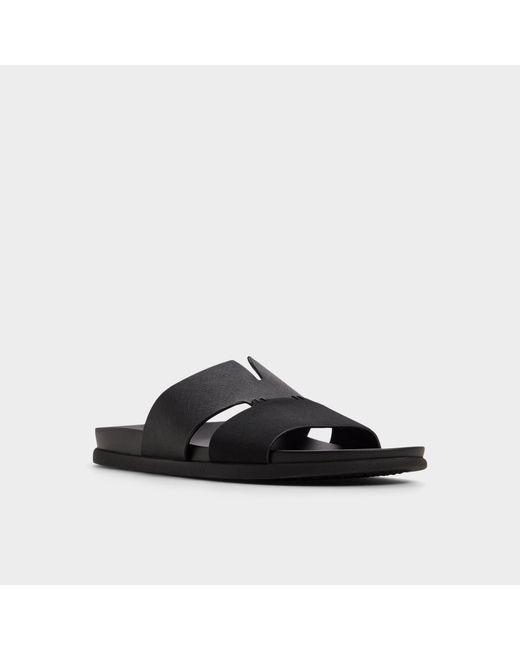ALDO Black Marcelo – – for men