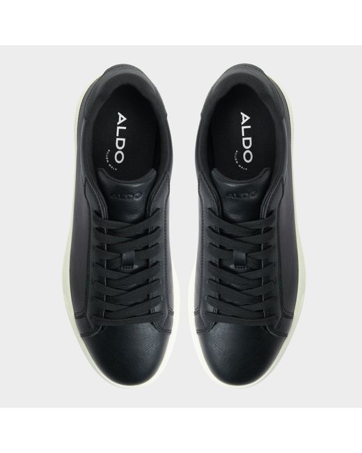 ALDO Black Jeremie – – for men