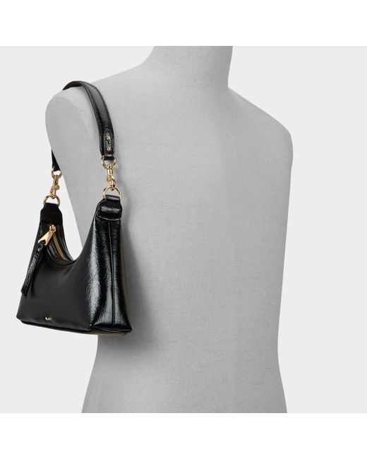 ALDO Black Indieaa –