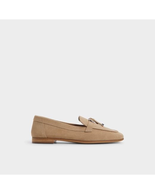 ALDO Natural Ybilide – –