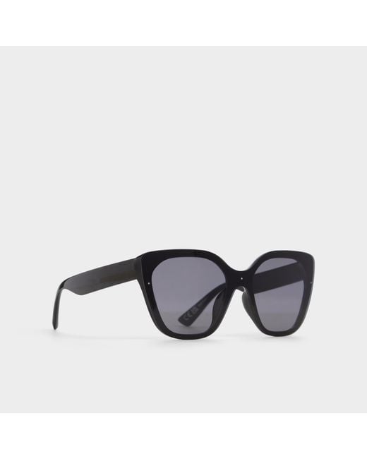 ALDO Black Talondrax –