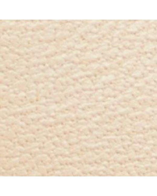 ALDO Natural Ybilide – –