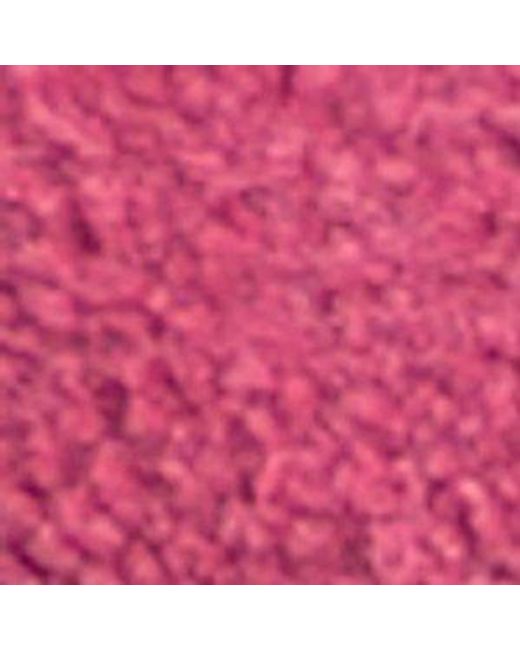 ALDO Pink Retrostep