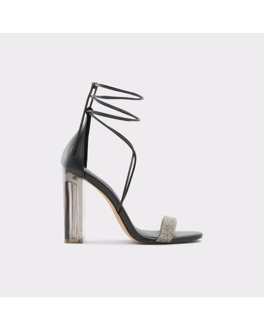 platform sandals schuh