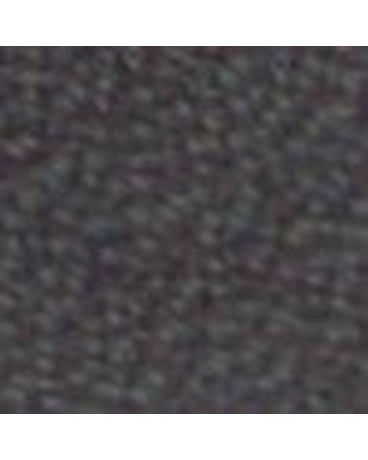 ALDO Black Darine – –