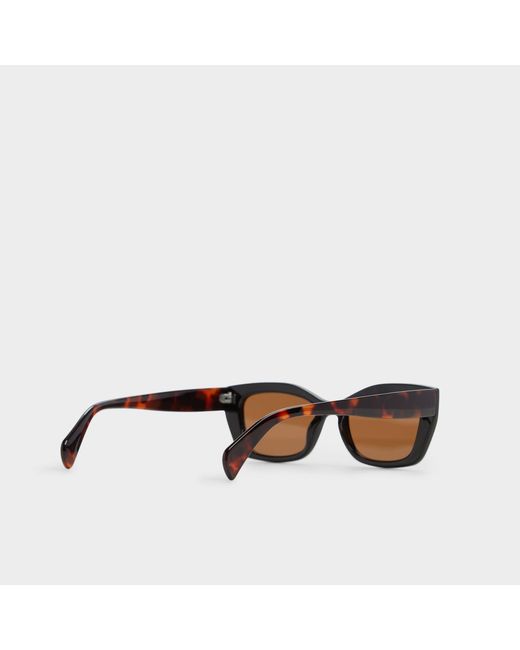 ALDO Black Calaberynx