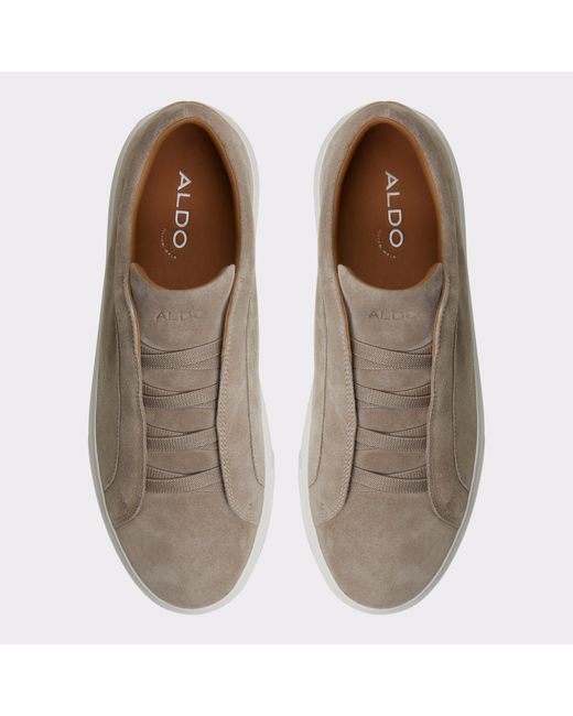 ALDO Natural Abbott for men