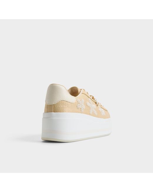 ALDO Natural Solair – –