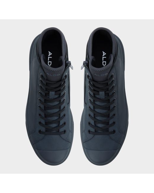 ALDO Blue Esttanqueiro – – for men