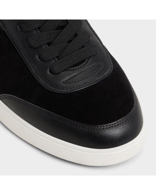 ALDO Black Cypress – – for men