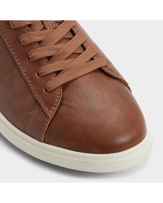 ALDO Brown Ovie – – for men