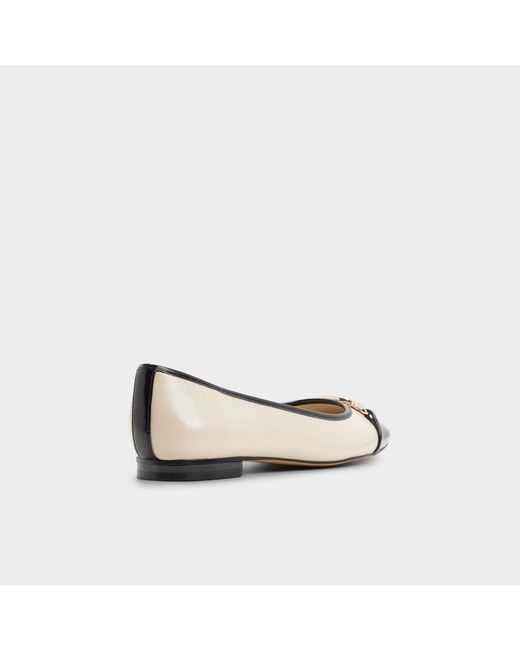 ALDO Natural Krishelle – –