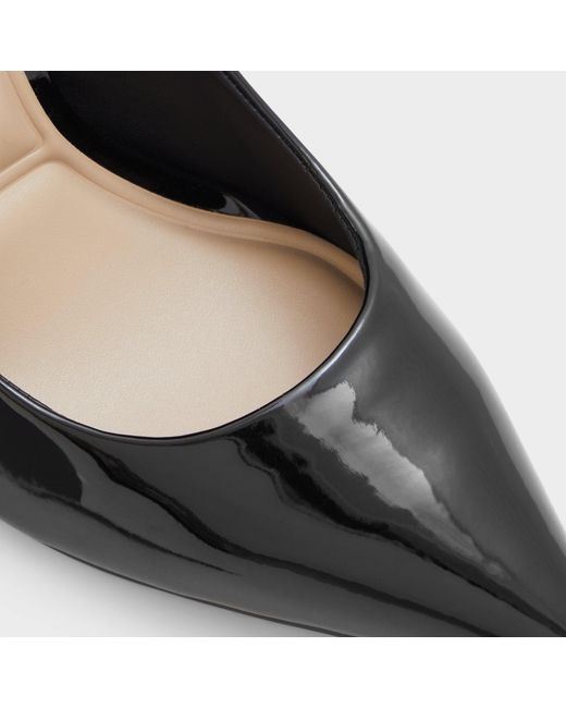 ALDO Black Stessy2.0