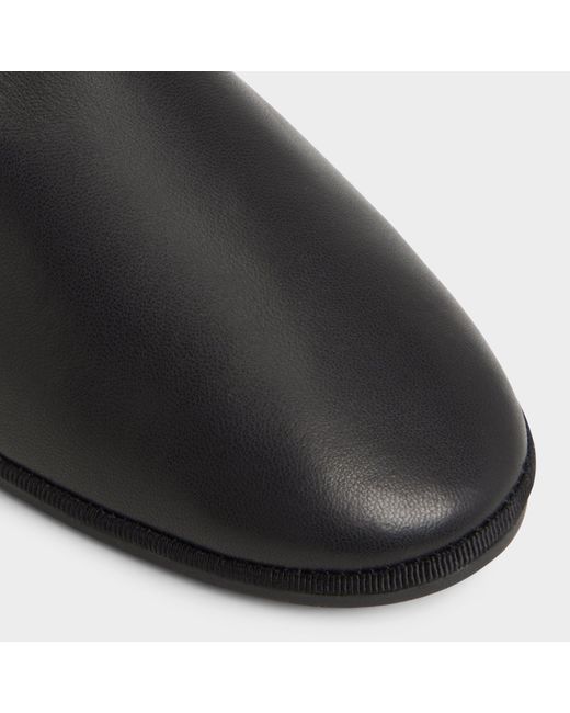 ALDO Black Aurabelle – –