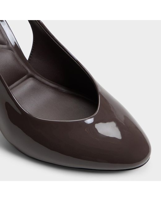 ALDO White Annalore – –