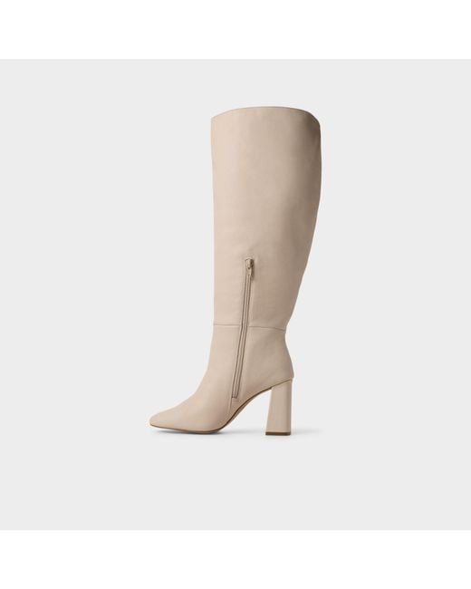 ALDO Natural Helana – –