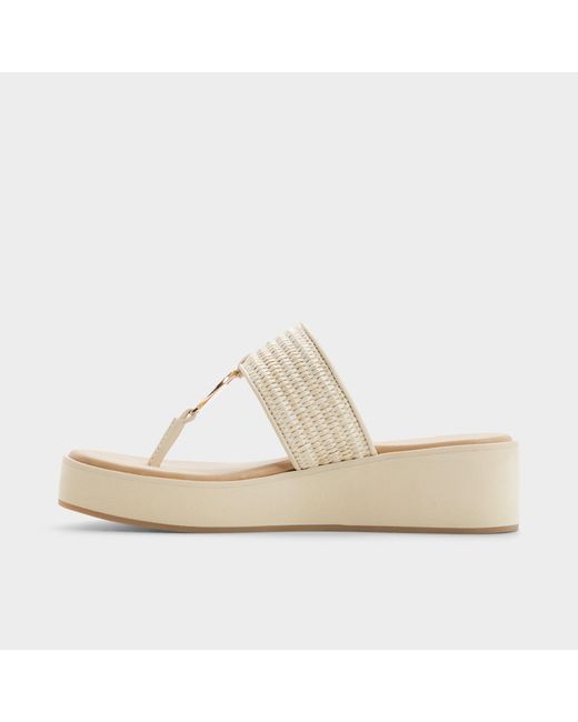 ALDO Natural Trenala – –