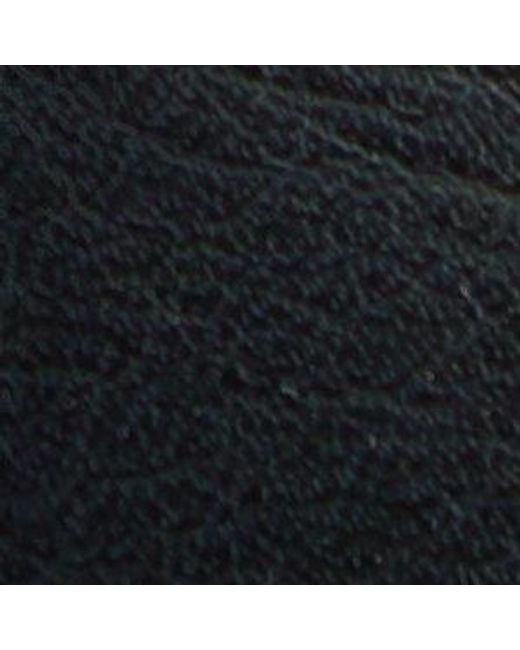 ALDO Black Jeremie – – for men