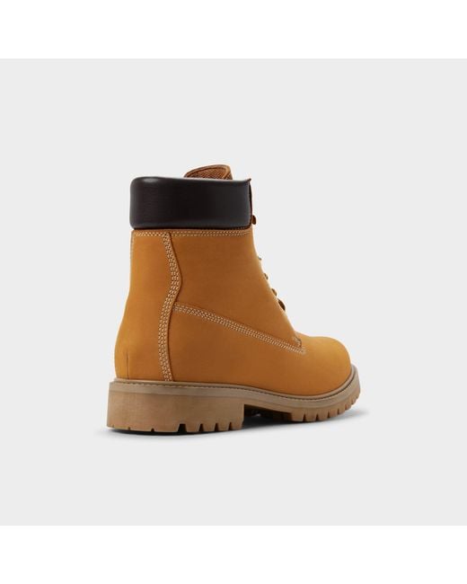 ALDO Brown Tavares – – for men