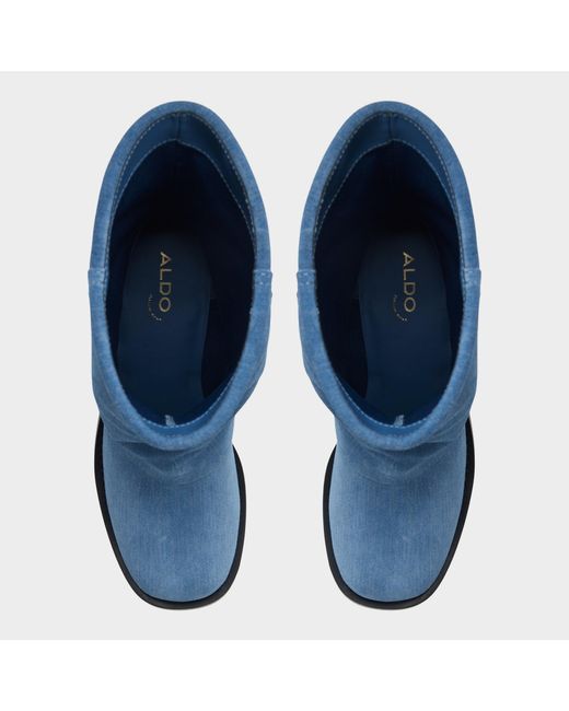 ALDO Blue Nolya – –