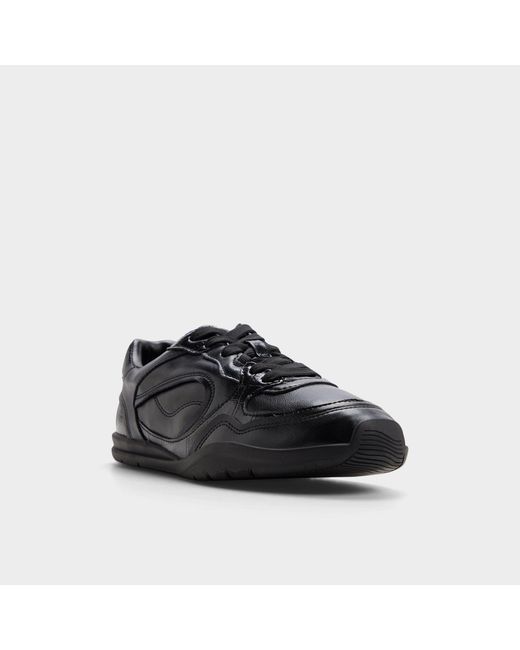 ALDO Black Jendaya – –
