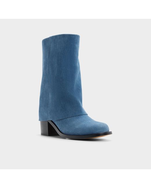 ALDO Blue Nolya – –