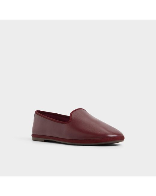 ALDO Red Aurabelle – –