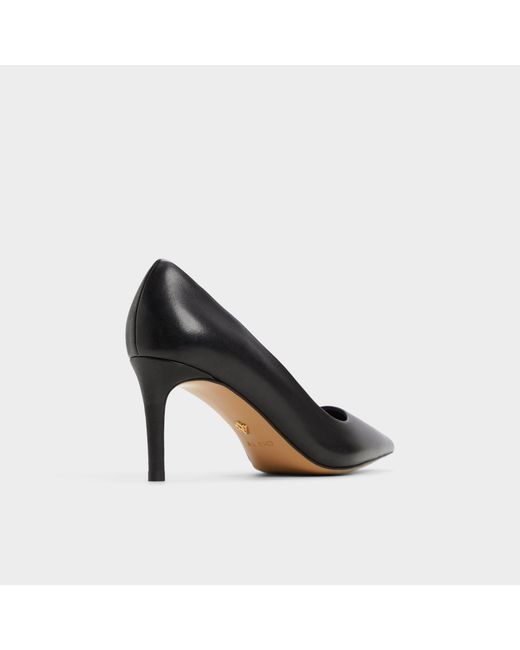 ALDO Black Verone – –