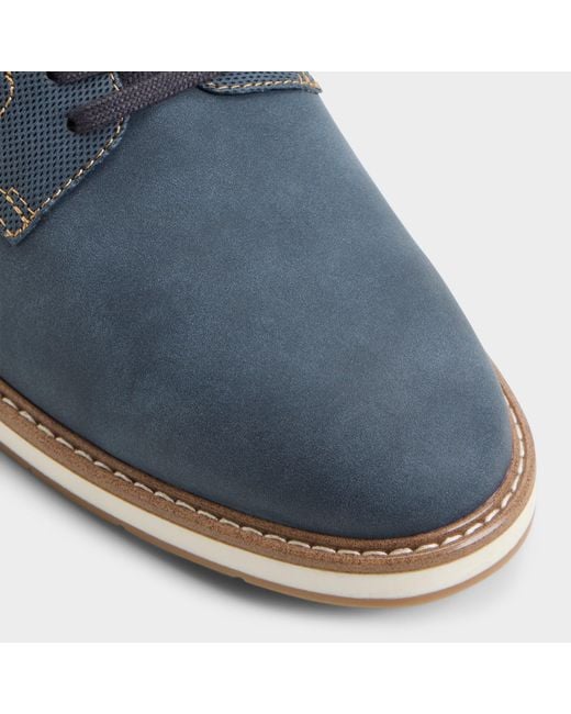 ALDO Blue Terrano – – for men