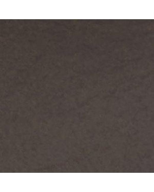 ALDO Black Davie – – for men