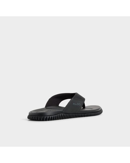 ALDO Brown Riptide – – for men