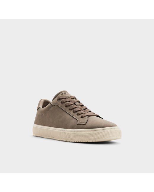 ALDO Brown Sebbi – – for men