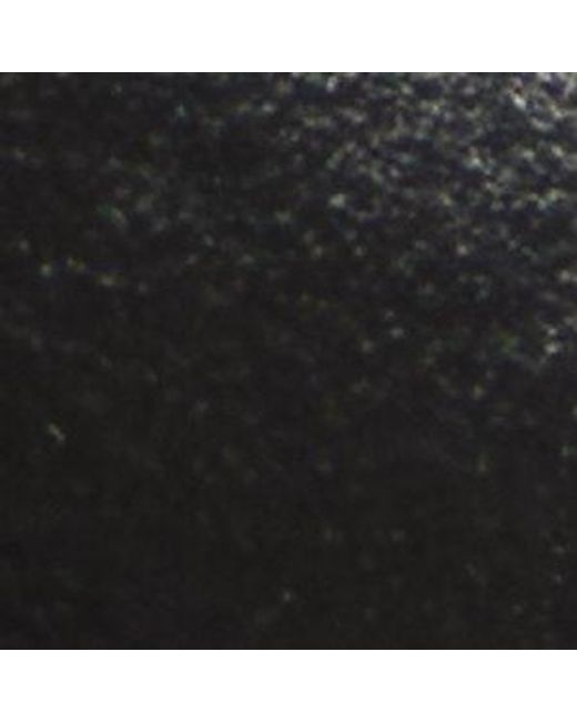 ALDO Black Killian – – for men