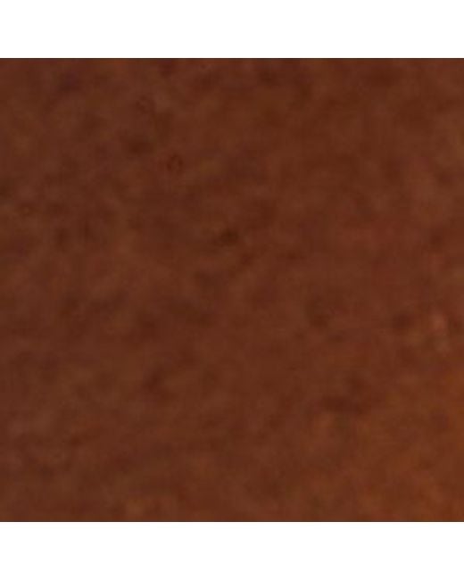 ALDO Brown Zelasien – – for men